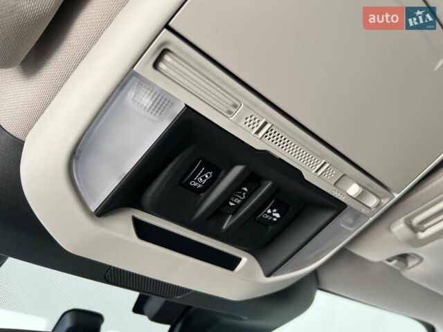 Субару Форестер 2024 в Киеве на Automoto.ua Зеленый Субару Форестер, объемом двигателя 2.5 л и пробегом 1 тыс. км за 38500 $, фото 35 на Automoto.ua