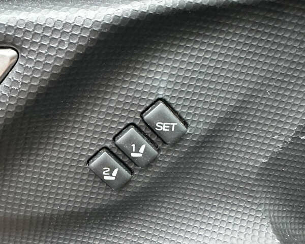 Зеленый Субару Форестер, объемом двигателя 2.5 л и пробегом 10 тыс. км за 21500 $, фото 28 на Automoto.ua