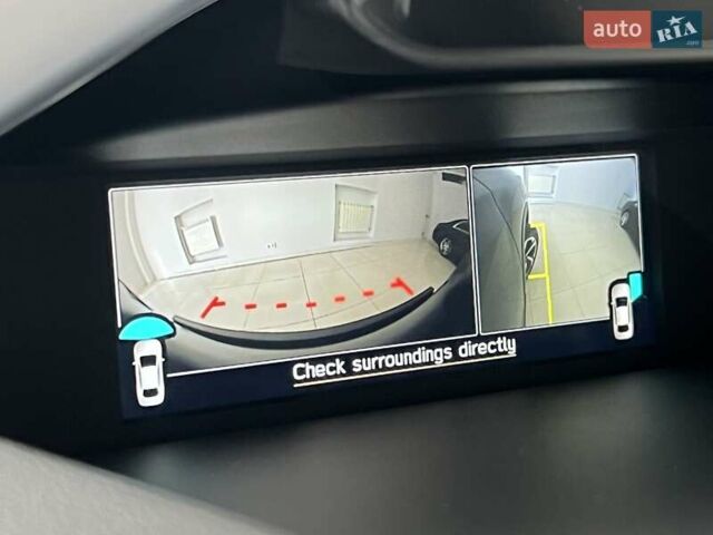 Субару Форестер 2024 в Киеве на Automoto.ua Зеленый Субару Форестер, объемом двигателя 2.5 л и пробегом 1 тыс. км за 38500 $, фото 39 на Automoto.ua