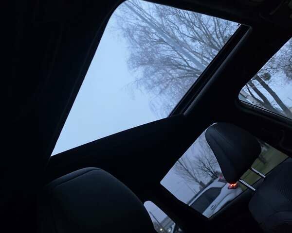 Зелений Субару Forester, об'ємом двигуна 2.5 л та пробігом 7 тис. км за 29000 $, фото 37 на Automoto.ua