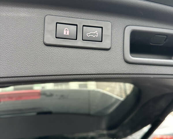 Зеленый Субару Форестер, объемом двигателя 2.5 л и пробегом 10 тыс. км за 21500 $, фото 54 на Automoto.ua