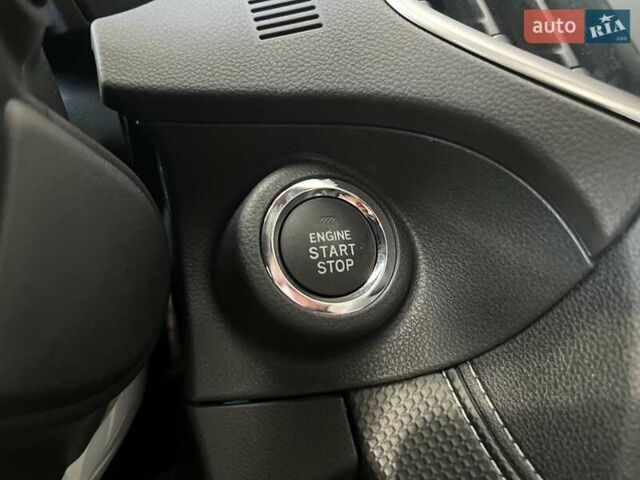 Субару Форестер 2024 в Киеве на Automoto.ua Зеленый Субару Форестер, объемом двигателя 2.5 л и пробегом 1 тыс. км за 38500 $, фото 45 на Automoto.ua