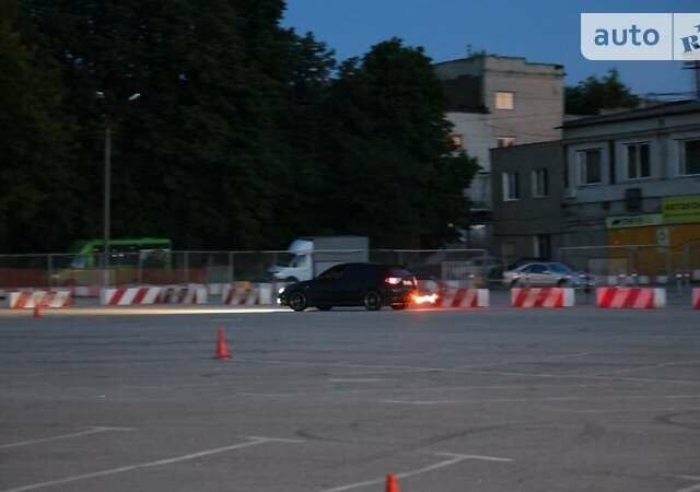 Субару Імпреза  ВРХ СТІ, об'ємом двигуна 2.46 л та пробігом 160 тис. км за 8500 $, фото 15 на Automoto.ua