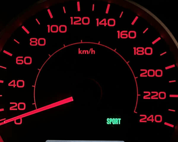 Білий Субару Імпреза, об'ємом двигуна 2 л та пробігом 148 тис. км за 7000 $, фото 11 на Automoto.ua