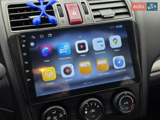 Субару Імпреза 2012 у Тернополі на Automoto.ua Білий Субару Імпреза, об'ємом двигуна 2 л та пробігом 57 тис. км за 8999 $, фото 37 на Automoto.ua