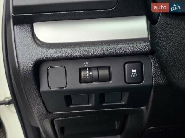 Субару Імпреза 2012 у Тернополі на Automoto.ua Білий Субару Імпреза, об'ємом двигуна 2 л та пробігом 57 тис. км за 8999 $, фото 29 на Automoto.ua