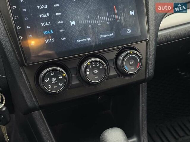 Субару Імпреза 2012 у Тернополі на Automoto.ua Білий Субару Імпреза, об'ємом двигуна 2 л та пробігом 57 тис. км за 8999 $, фото 33 на Automoto.ua