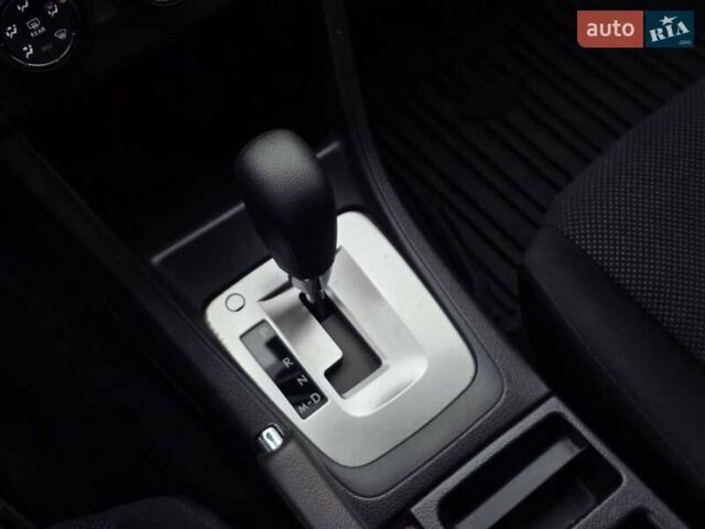 Субару Імпреза 2012 у Тернополі на Automoto.ua Білий Субару Імпреза, об'ємом двигуна 2 л та пробігом 57 тис. км за 8999 $, фото 35 на Automoto.ua