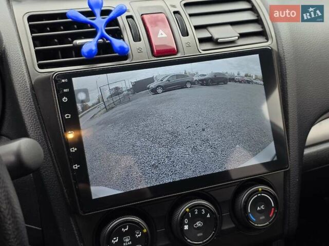 Субару Імпреза 2012 у Тернополі на Automoto.ua Білий Субару Імпреза, об'ємом двигуна 2 л та пробігом 57 тис. км за 8999 $, фото 34 на Automoto.ua