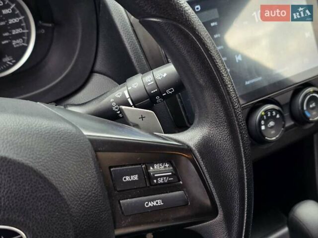 Субару Імпреза 2012 у Тернополі на Automoto.ua Білий Субару Імпреза, об'ємом двигуна 2 л та пробігом 57 тис. км за 8999 $, фото 31 на Automoto.ua