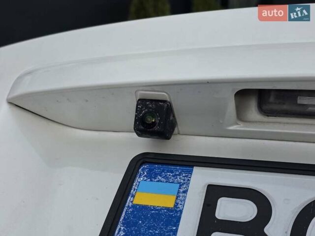 Субару Імпреза 2012 у Тернополі на Automoto.ua Білий Субару Імпреза, об'ємом двигуна 2 л та пробігом 57 тис. км за 8999 $, фото 17 на Automoto.ua