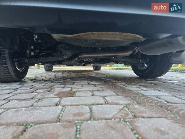 Белый Субару Импреза, объемом двигателя 2 л и пробегом 56 тыс. км за 13800 $, фото 32 на Automoto.ua