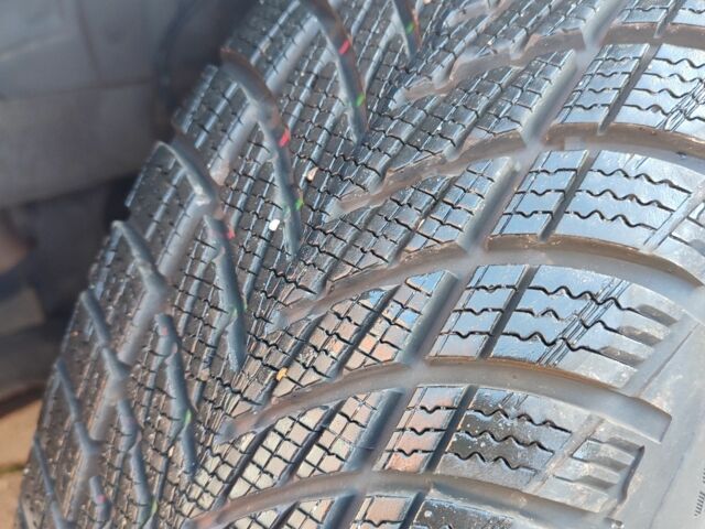 Білий Субару Імпреза, об'ємом двигуна 1.6 л та пробігом 236 тис. км за 4063 $, фото 2 на Automoto.ua