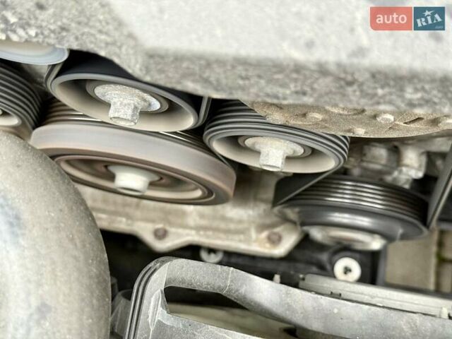 Белый Субару Импреза, объемом двигателя 2 л и пробегом 157 тыс. км за 7700 $, фото 60 на Automoto.ua