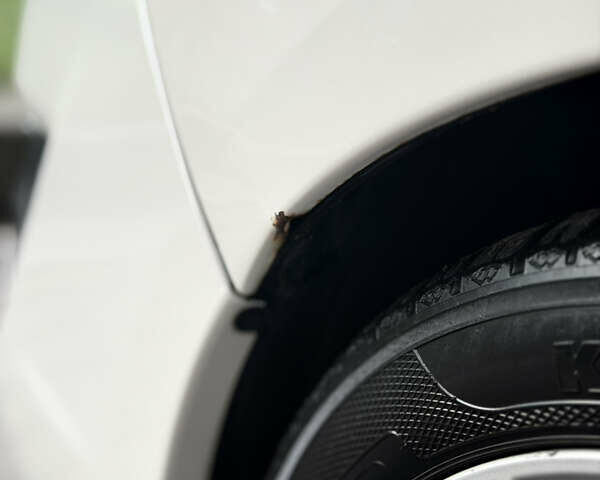 Білий Субару Імпреза, об'ємом двигуна 2 л та пробігом 105 тис. км за 10000 $, фото 21 на Automoto.ua