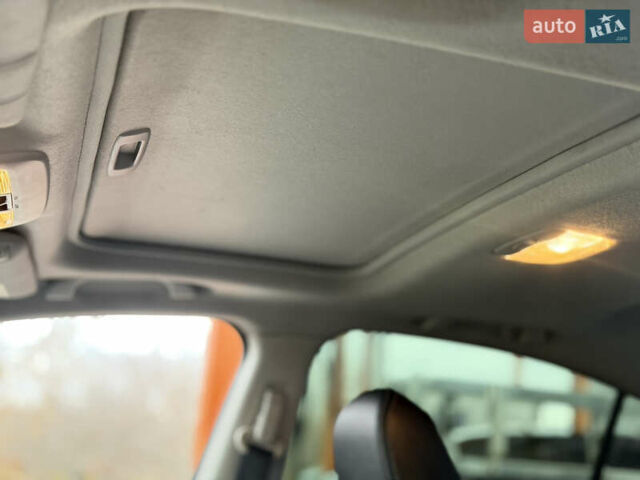 Білий Субару Імпреза, об'ємом двигуна 2 л та пробігом 105 тис. км за 10000 $, фото 27 на Automoto.ua