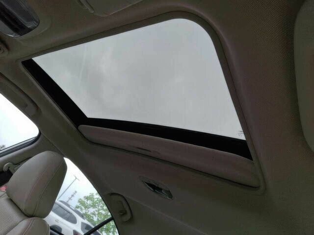 Білий Субару Імпреза, об'ємом двигуна 2 л та пробігом 24 тис. км за 10200 $, фото 7 на Automoto.ua