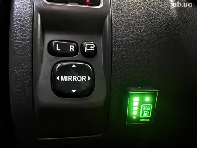 Черный Субару Импреза, объемом двигателя 0 л и пробегом 246 тыс. км за 6300 $, фото 4 на Automoto.ua