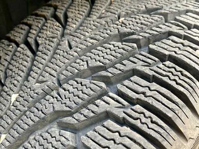 Субару Импреза 2007 в Днепре (Днепропетровске) на Automoto.ua Черный Субару Импреза, объемом двигателя 2 л и пробегом 248 тыс. км за 5800 $, фото 7 на Automoto.ua