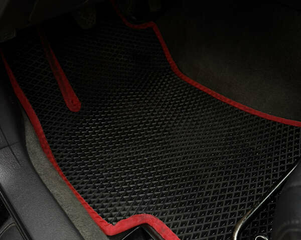 Черный Субару Импреза, объемом двигателя 1.5 л и пробегом 261 тыс. км за 5450 $, фото 45 на Automoto.ua