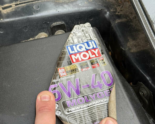 Черный Субару Импреза, объемом двигателя 1.5 л и пробегом 261 тыс. км за 5450 $, фото 20 на Automoto.ua