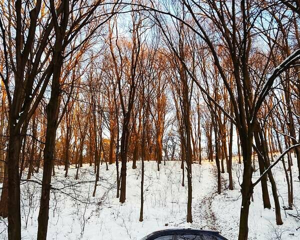 Черный Субару Импреза, объемом двигателя 1.5 л и пробегом 190 тыс. км за 6500 $, фото 2 на Automoto.ua