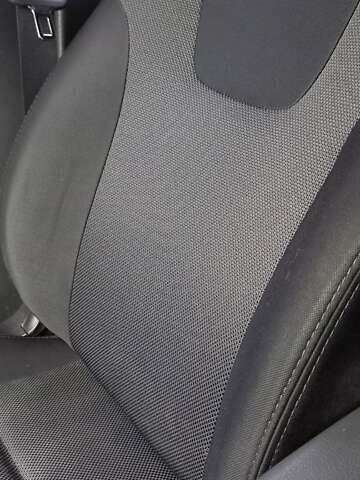 Субару Імпреза 2008 у Києві на Automoto.ua Чорний Субару Імпреза, об'ємом двигуна 2 л та пробігом 180 тис. км за 5500 $, фото 4 на Automoto.ua