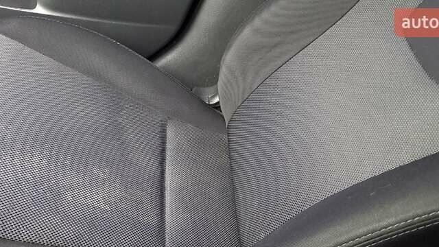 Субару Імпреза 2008 у Києві на Automoto.ua Чорний Субару Імпреза, об'ємом двигуна 2 л та пробігом 180 тис. км за 5500 $, фото 7 на Automoto.ua