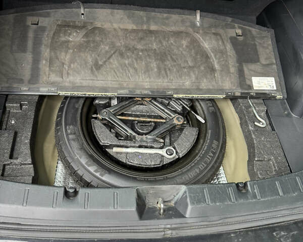 Черный Субару Импреза, объемом двигателя 2 л и пробегом 110 тыс. км за 9200 $, фото 3 на Automoto.ua