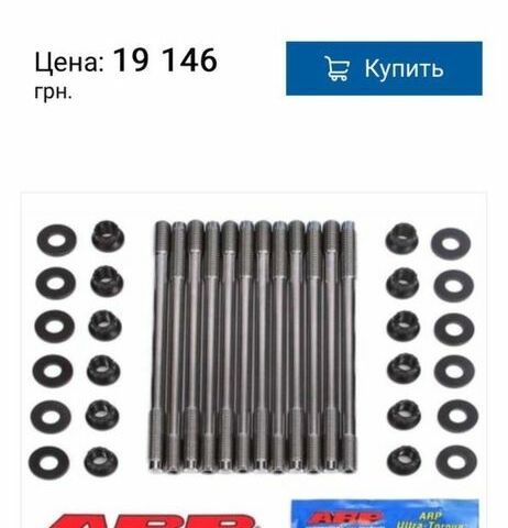 Чорний Субару Імпреза, об'ємом двигуна 2 л та пробігом 200 тис. км за 1000 $, фото 3 на Automoto.ua