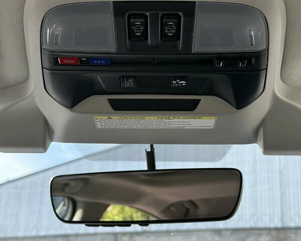 Черный Субару Импреза, объемом двигателя 2 л и пробегом 155 тыс. км за 13500 $, фото 23 на Automoto.ua