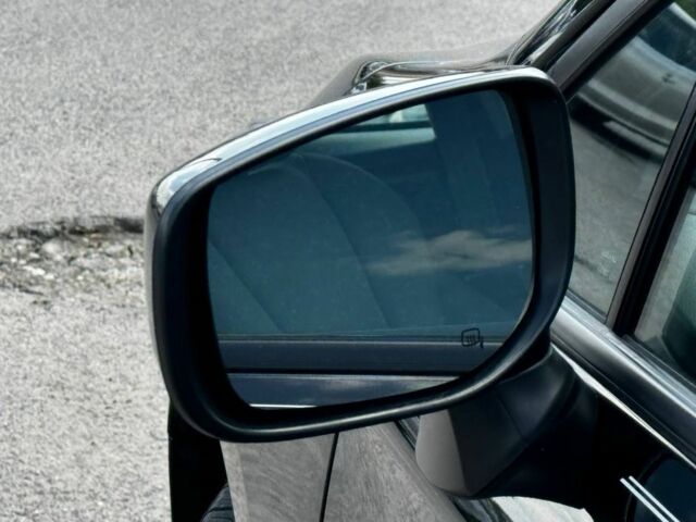 Субару Импреза 2018 в Кривом Роге на Automoto.ua Черный Субару Импреза, объемом двигателя 2 л и пробегом 64 тыс. км за 11000 $, фото 2 на Automoto.ua