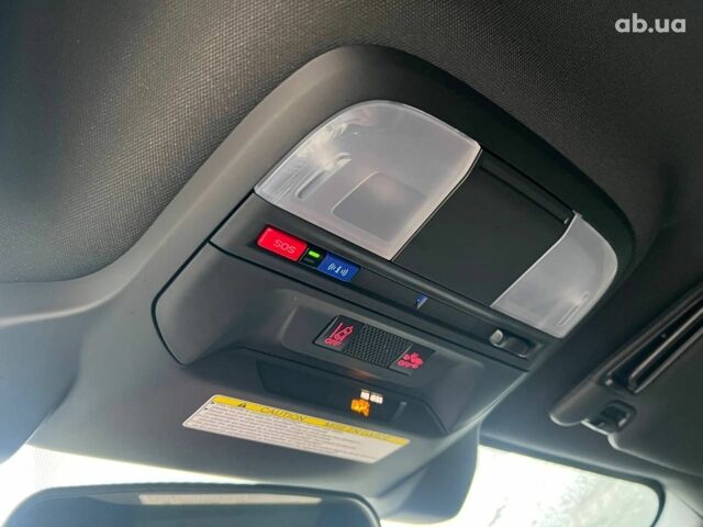 Черный Субару Импреза, объемом двигателя 2 л и пробегом 45 тыс. км за 14590 $, фото 33 на Automoto.ua