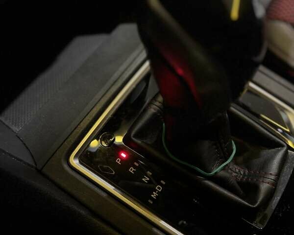 Черный Субару Импреза, объемом двигателя 2 л и пробегом 45 тыс. км за 15000 $, фото 10 на Automoto.ua