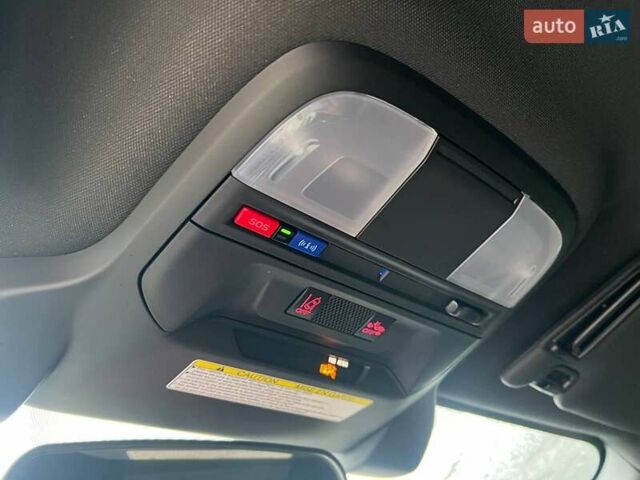 Черный Субару Импреза, объемом двигателя 2 л и пробегом 45 тыс. км за 14590 $, фото 34 на Automoto.ua