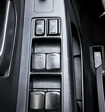 Красный Субару Импреза, объемом двигателя 2 л и пробегом 228 тыс. км за 7250 $, фото 17 на Automoto.ua