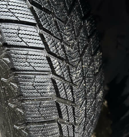 Красный Субару Импреза, объемом двигателя 2 л и пробегом 228 тыс. км за 7250 $, фото 8 на Automoto.ua