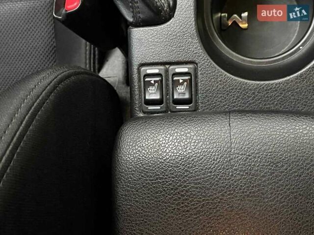 Субару Імпреза 2008 у Києві на Automoto.ua Червоний Субару Імпреза, об'ємом двигуна 2 л та пробігом 322 тис. км за 7490 $, фото 21 на Automoto.ua