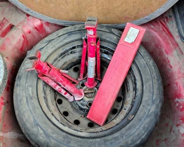 Субару Импреза 1994 в Белгород-Днестровском на Automoto.ua Красный Субару Импреза, объемом двигателя 1.6 л и пробегом 100 тыс. км за 2500 $, фото 11 на Automoto.ua