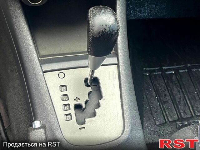 Субару Импреза, объемом двигателя 1.5 л и пробегом 204 тыс. км за 4999 $, фото 3 на Automoto.ua