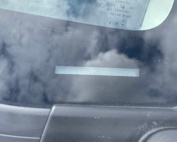 Субару Импреза, объемом двигателя 2 л и пробегом 148 тыс. км за 7850 $, фото 5 на Automoto.ua