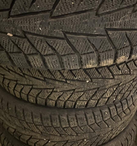 Субару Импреза, объемом двигателя 2 л и пробегом 148 тыс. км за 7850 $, фото 1 на Automoto.ua