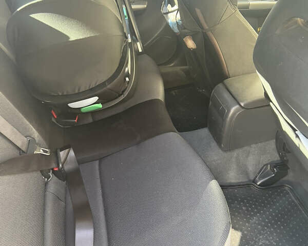 Субару Импреза 2007 в Львове на Automoto.ua Серый Субару Импреза, объемом двигателя 1.99 л и пробегом 177 тыс. км за 6500 $, фото 8 на Automoto.ua