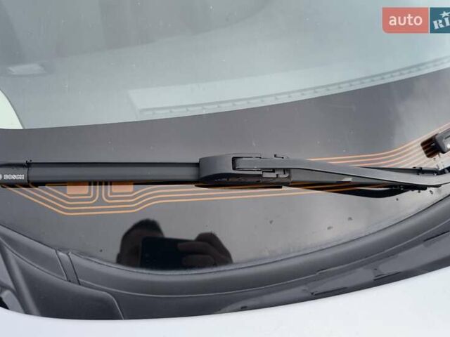 Сірий Субару Імпреза, об'ємом двигуна 1.99 л та пробігом 176 тис. км за 6700 $, фото 9 на Automoto.ua