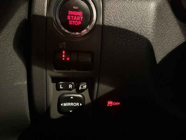 Субару Импреза 2008 в Киеве на Automoto.ua Серый Субару Импреза, объемом двигателя 2 л и пробегом 260 тыс. км за 6300 $, фото 2 на Automoto.ua