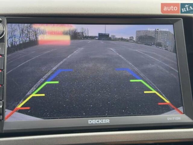 Сірий Субару Імпреза, об'ємом двигуна 1.99 л та пробігом 176 тис. км за 6700 $, фото 18 на Automoto.ua