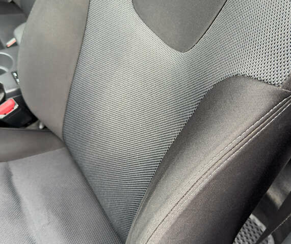 Сірий Субару Імпреза, об'ємом двигуна 1.99 л та пробігом 176 тис. км за 6700 $, фото 24 на Automoto.ua