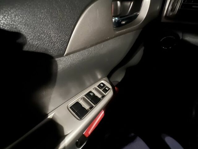 Субару Импреза 2008 в Киеве на Automoto.ua Серый Субару Импреза, объемом двигателя 2 л и пробегом 260 тыс. км за 6300 $, фото 3 на Automoto.ua