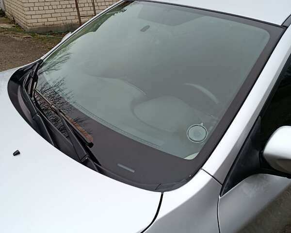 Сірий Субару Імпреза, об'ємом двигуна 1.5 л та пробігом 151 тис. км за 7500 $, фото 16 на Automoto.ua