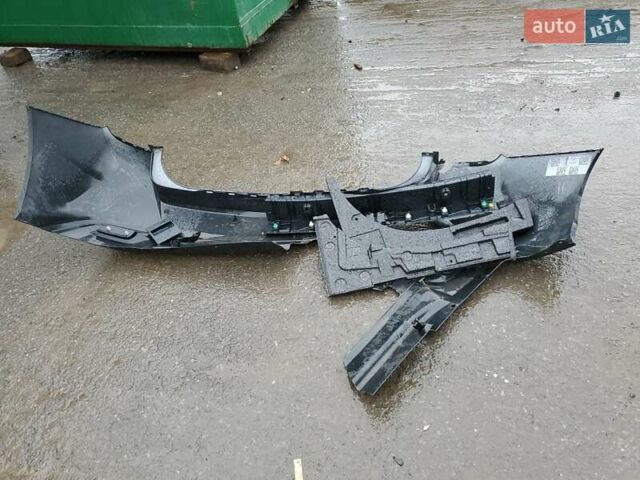 Серый Субару Импреза, объемом двигателя 2 л и пробегом 76 тыс. км за 3000 $, фото 12 на Automoto.ua